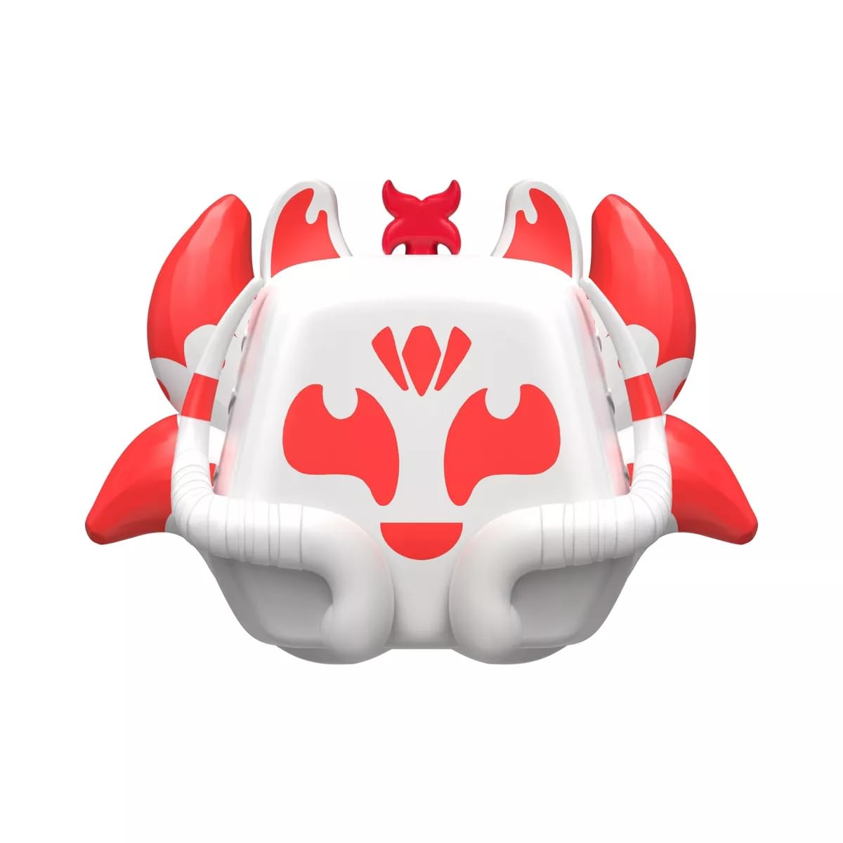 Blox Fruits Series 3 Kitsune Collector Bundle : Amazon.in: Toys